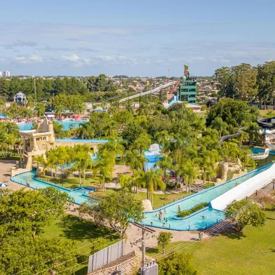 Marina Park está com vagas abertas <!-- NICAID(14638518) -->