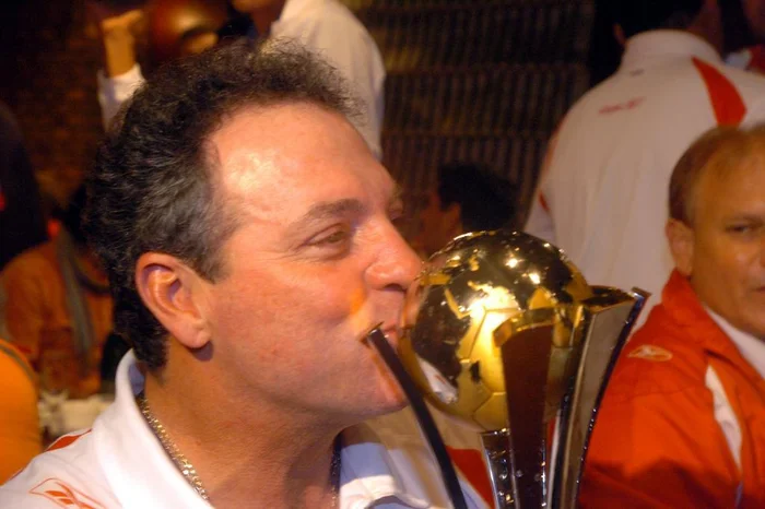 Ricardo Duarte / Agencia RBS Ricardo Duarte / Agencia RBS