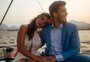 Carol Nakamura revela detalhes de casamento intimista na pandemia: "Escolhi tudo em 40 minutos"