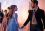 Criador de "Bridgerton" diz que adoraria realizar oito temporadas da série