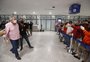 Abel Braga tem nome publicado no BID e comandará o Inter contra o América-MG