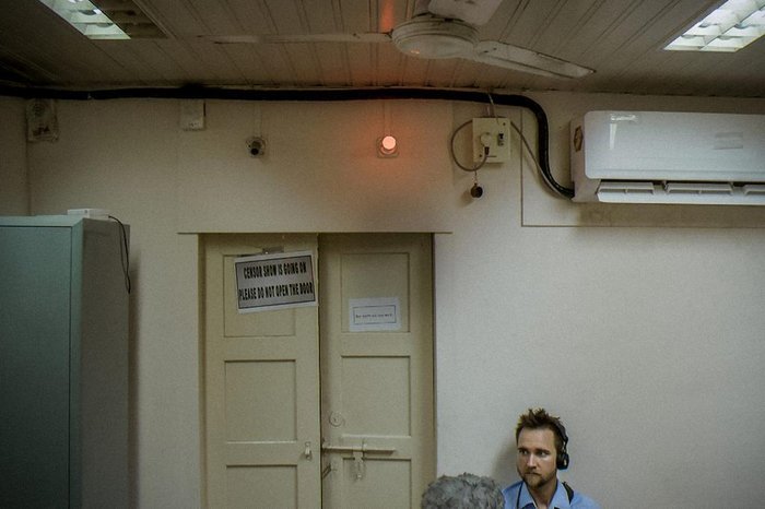 Amazon Prime Video / Divulgação