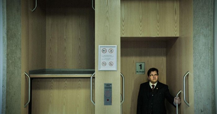 Amazon Prime Video / Divulgação