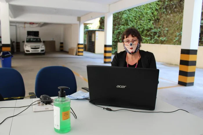 Sindiserv / Divulgação