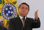 Movimentos de Bolsonaro lembram os de Hugo Chávez
