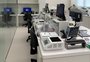 Hospital Moinhos de Vento inaugura laboratório de patologia nesta quarta-feira