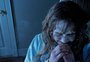 13 filmes de terror para a sexta-feira 13