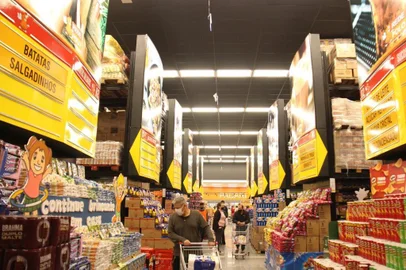 Rede Polo Farroupilha<!-- NICAID(14640263) -->