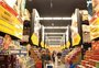 Rede que reabrirá 35 supermercados no RS tem 300 empregos; veja como concorrer