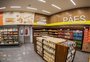 Rede que comprou lojas do Dia no RS acelera reabertura de supermercados