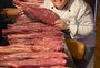 Restaurante de Porto Alegre lança carne "de segunda" com corte semelhante ao consumido nos EUA