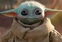 Baby Yoda: saiba como foi criado o personagem do universo Star Wars