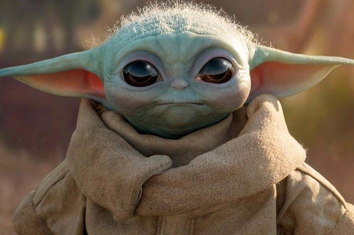 Divulgação / Disney+