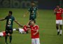 Inter conseguiu reverter desvantagem do primeiro jogo sete vezes na Copa do Brasil