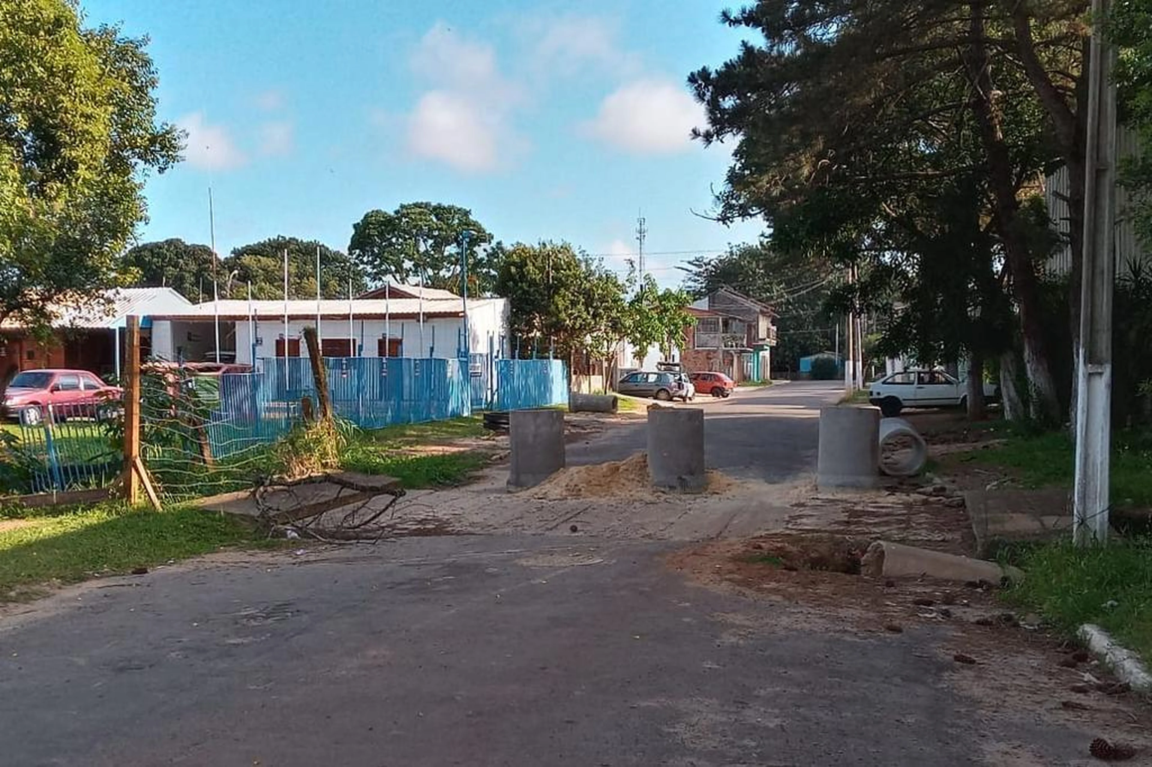 Arquivo Pessoal/Arquivo Pessoal