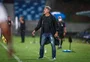 Grêmio supera sequência de vitórias nos últimos anos e mira marcas de Luxemburgo e Felipão