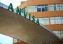 Anvisa dá autorização para distribuição de oxigênio com menor pureza em Manaus
