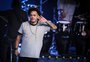 Show de Marcelo D2 neste sábado em Porto Alegre é transferido para maio