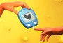 O diabetes e a pandemia  