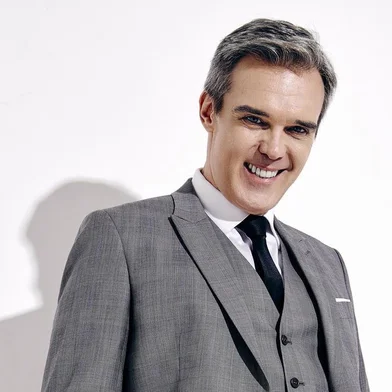 Dalton Vigh , ator , entrevista, diário gaúcho
