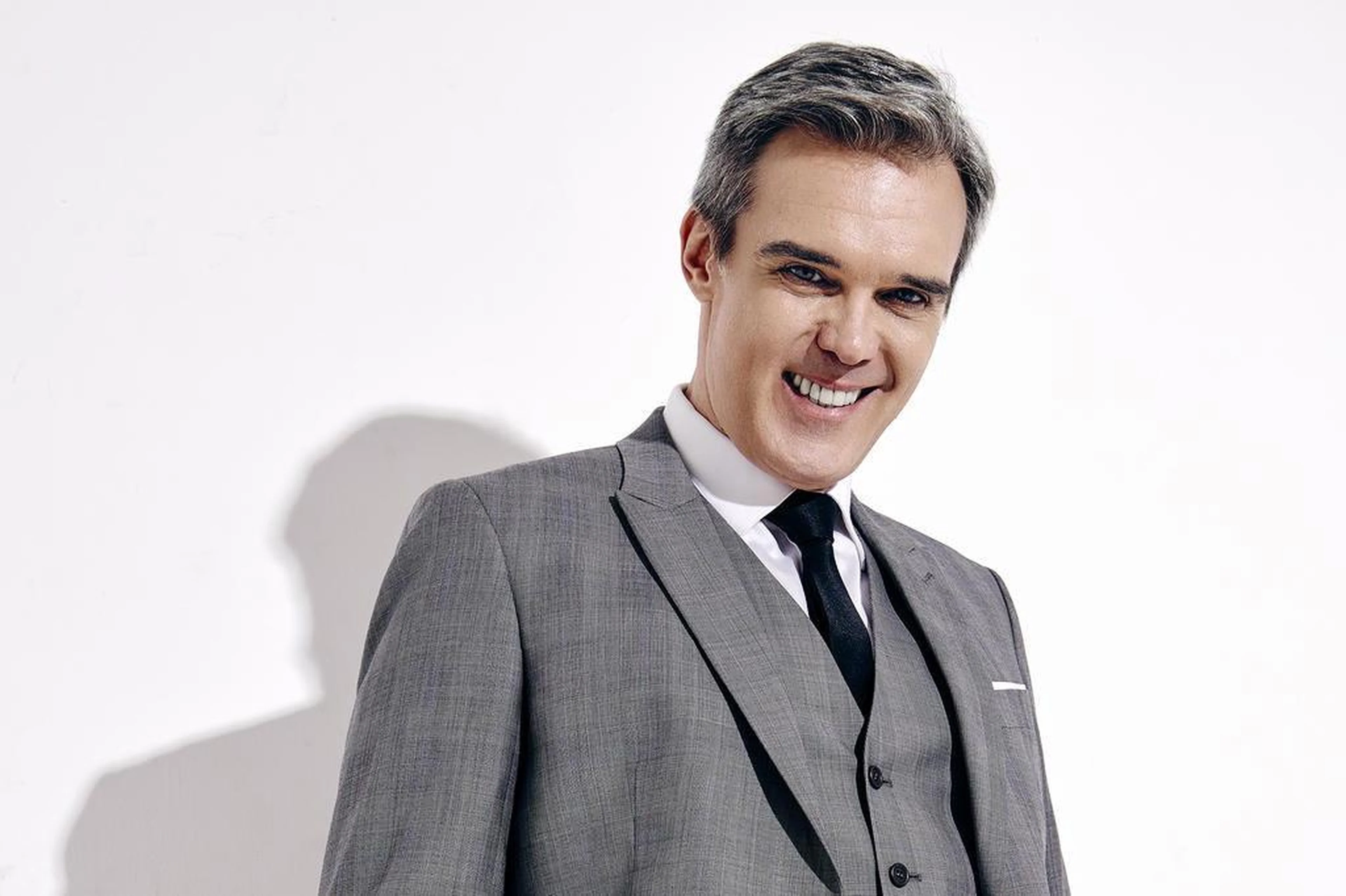 Michael Willian/Divulgação