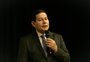 Mourão diz que Ford "ganhou bastante dinheiro" no Brasil e poderia ter adiado saída 
