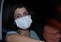 Com 29% dos votos, Manuela chega ao segundo turno da eleição à prefeitura de Porto Alegre