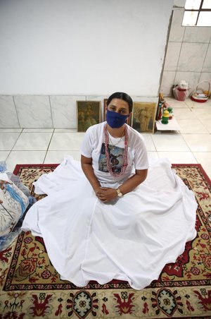 Jefferson Botega / Agencia RBS