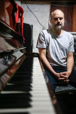 André Ávila / Agencia RBS