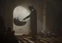 Como "The Mandalorian" revigorou a franquia "Star Wars"