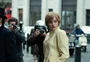 Popular, solitária e lutando contra a bulimia: como a princesa Diana é retratada na nova temporada de "The Crown"