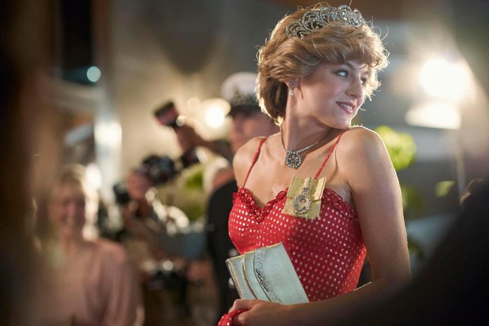 The Crown Apos Polemicas Veja O Que E Real E O Que E Ficcao Na Quarta Temporada Gzh