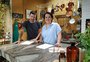 Vem aí a segunda temporada de “Destemperados na TV”