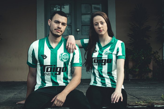 Eduardo Kukul / Alambrado Alviverde