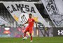 Média alta de minutos e confiança: os pontos que fizeram Lindoso virar o "12º jogador" de Abel Braga
