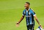 A previsão da volta de Jean Pyerre e a situação da proposta da MLS