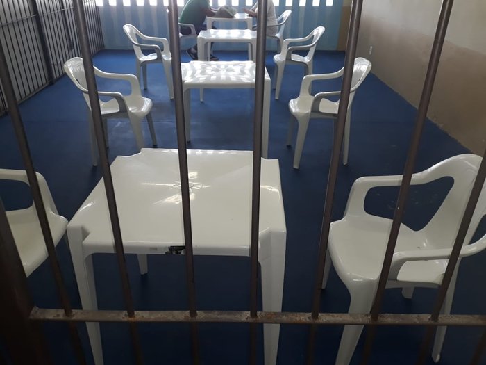 Seapen / Divulgação