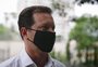 Marchezan: bom prefeito, mau político