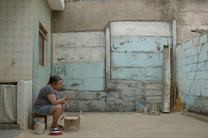Netflix / Divulgação