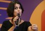 Com 29% dos votos, Manuela chega ao segundo turno da eleição à prefeitura de Porto Alegre