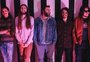 Banda Não Alimente os Animais faz financiamento coletivo para gravar dois singles e um clipe
