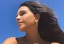 Mariana Rios reflete sobre aborto espontâneo: “Momento doloroso, mas que me transformou”