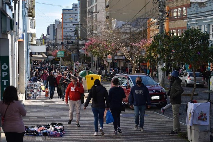 Cristhian Silva / Divulgação