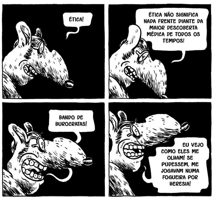 Juscelino Neco / Editora Veneta,Divulgação