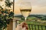 happy hour, spa do vinho, sunset, bento gonçalves, vale dos vinhedos, destemperados<!-- NICAID(14645461) -->