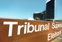 Eleitor tem até quinta-feira para justificar ausência no primeiro turno