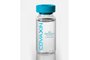 Covaxin, vacina contra o coronavírus desenvolvida pela empresa indiana Bharat Biotech<!-- NICAID(14645693) -->