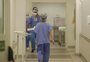 Hospital de Clínicas reativa três leitos de UTI Covid após solicitação da prefeitura de Porto Alegre