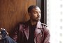 Michael B. Jordan pode ser o primeiro Super-Homem negro do cinema, diz jornal