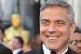  George Clooney diz não se importar com os boatos de que é gayclaudia ioschpe, cláudia ioschpe, blog n9ve, blog nove, blog 9, 9, n9ve, nove, byn9ve, by n9ve, by nove<!-- NICAID(8001182) -->